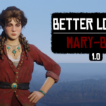 Better-Looking-Mary-Beth-1.0