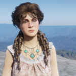 Better-Looking-Mary-Beth-1.02