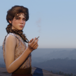 Better-Looking-Mary-Beth-1.03