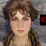 Better-Looking-Mary-Beth-1.04