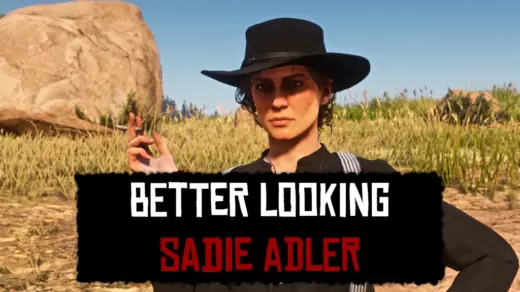 Better-Looking-Sadie-Adler-1024x576-1