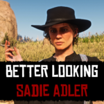Better-Looking-Sadie-Adler