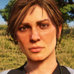 Better-Looking-Sadie-Adler2
