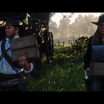 Better-Looking-Sadie-Adler3