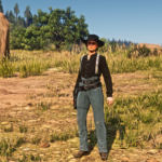 Better-Looking-Sadie-Adler4