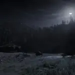 Better-Nights-Vanilla-Days-scaled-1