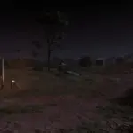 Better-Nights-Vanilla-Days3-scaled-1