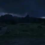 Better-Nights-Vanilla-Days4-scaled-1
