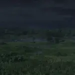 Better-Nights-Vanilla-Days5-scaled-1