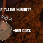 Better-Player-Humidity