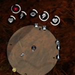 Better-Player-Humidity2