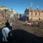 Better-Red-Dead-Redemption-2