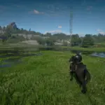 Better-Red-Dead-Redemption-24
