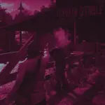 Better-Shooting-scaled-1