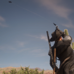 Better-and-Faster-Lemat-Revolver
