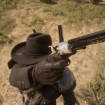 Better-and-Faster-Lemat-Revolver2