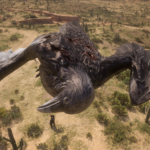 Better-and-Faster-Lemat-Revolver3