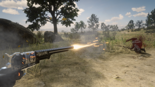 Better-and-Faster-Navy-Revolver-1024x576-1