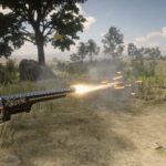 Better-and-Faster-Navy-Revolver