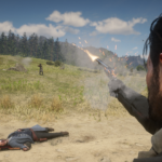 Better-and-Faster-Navy-Revolver2