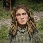 Better-hair-for-mary-beth2-scaled-1