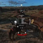BetterUI2