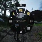 BetterUI3