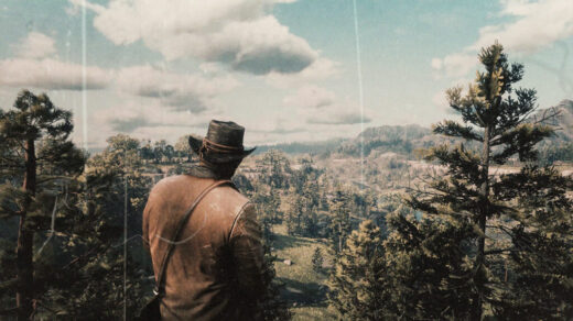 Beyond-the-Hype-Classic-Cinema-Shader-And-Preset-Reshade-1024x576-1