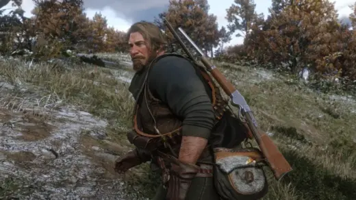 Big-Arthur-1024x576-1