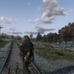 Big-Arthur2