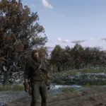 Big-Arthur3