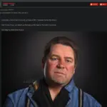 Big-Arthur4