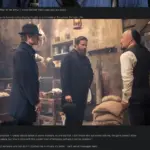 Big-Arthur5