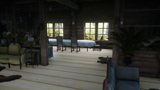Big-Valley-House-Restored-1024x576-1