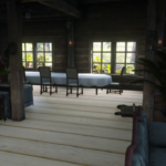 Big-Valley-House-Restored