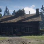 Big-Valley-House-Restored3