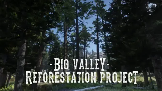 Big-Valley-Reforestation-Project-1024x576-1