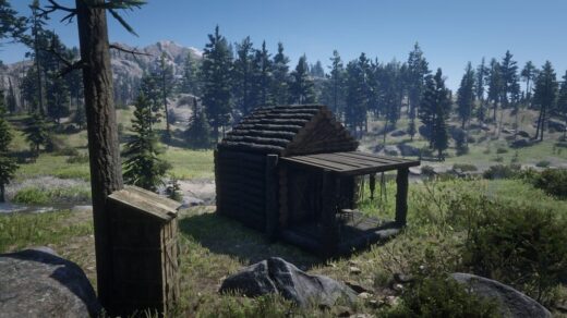 Big-Valley-cabin-1024x576-1