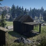 Big-Valley-cabin