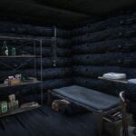 Big-Valley-cabin2