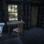 Big-Valley-cabin3