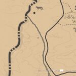 Big-Valley-cabin4