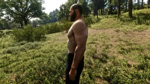 Bigger-Arthur-1024x576-1