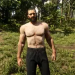 Bigger-Arthur2