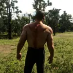 Bigger-Arthur3