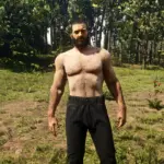 Bigger-Arthur4