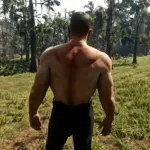 Bigger-Arthur5