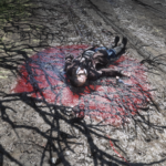 Bigger-Blood-Pools3