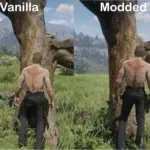 Bigger-Taller-Morgan2