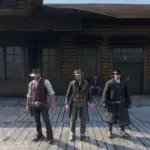 Bigger-Taller-Morgan4
